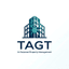 TAGT Logo